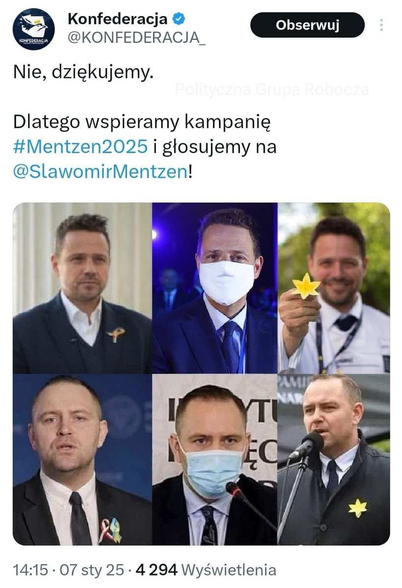 Zbiorkomqueen's tweet photo. Dzisiaj rocznica powstania w getcie warszawskim. Przypomnijmy jaka partia uważa że solidaryzowanie się z powstańcami to obraza.

Konfederacja = nazizm https://t.co/yiJscADJ1k