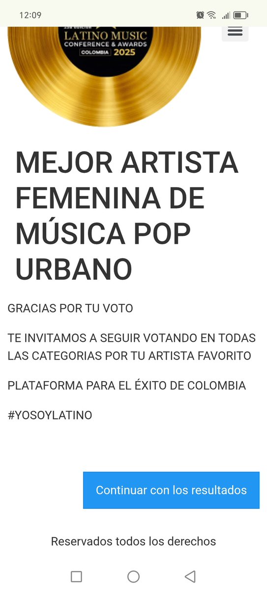 Jessyidg's tweet photo. @cazzuoficial aunque seas argentina mexico te ama tienes el apoyo mexicano🤞 a ganar https://t.co/uLDBCq0p1p