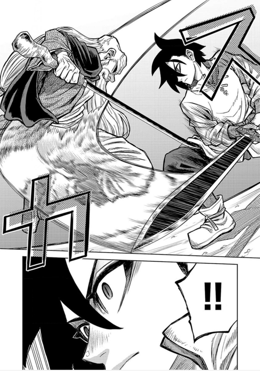 異世界魔王の奴隷譚」 27話が配信されました！ ついに始まるマイロ