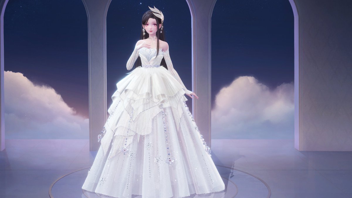 LuLusion 🍉 tweet media