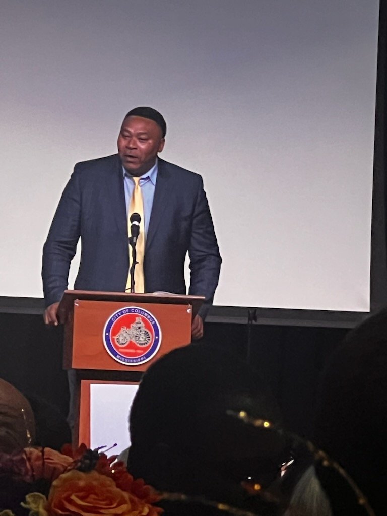 Clarence Weatherspoon tweet media