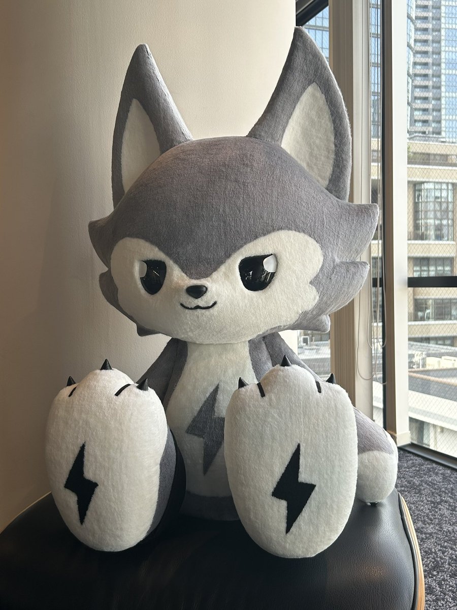 今日もよろしくね