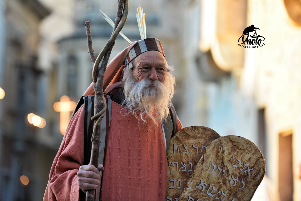 MALTAIGOZO.PL tweet media