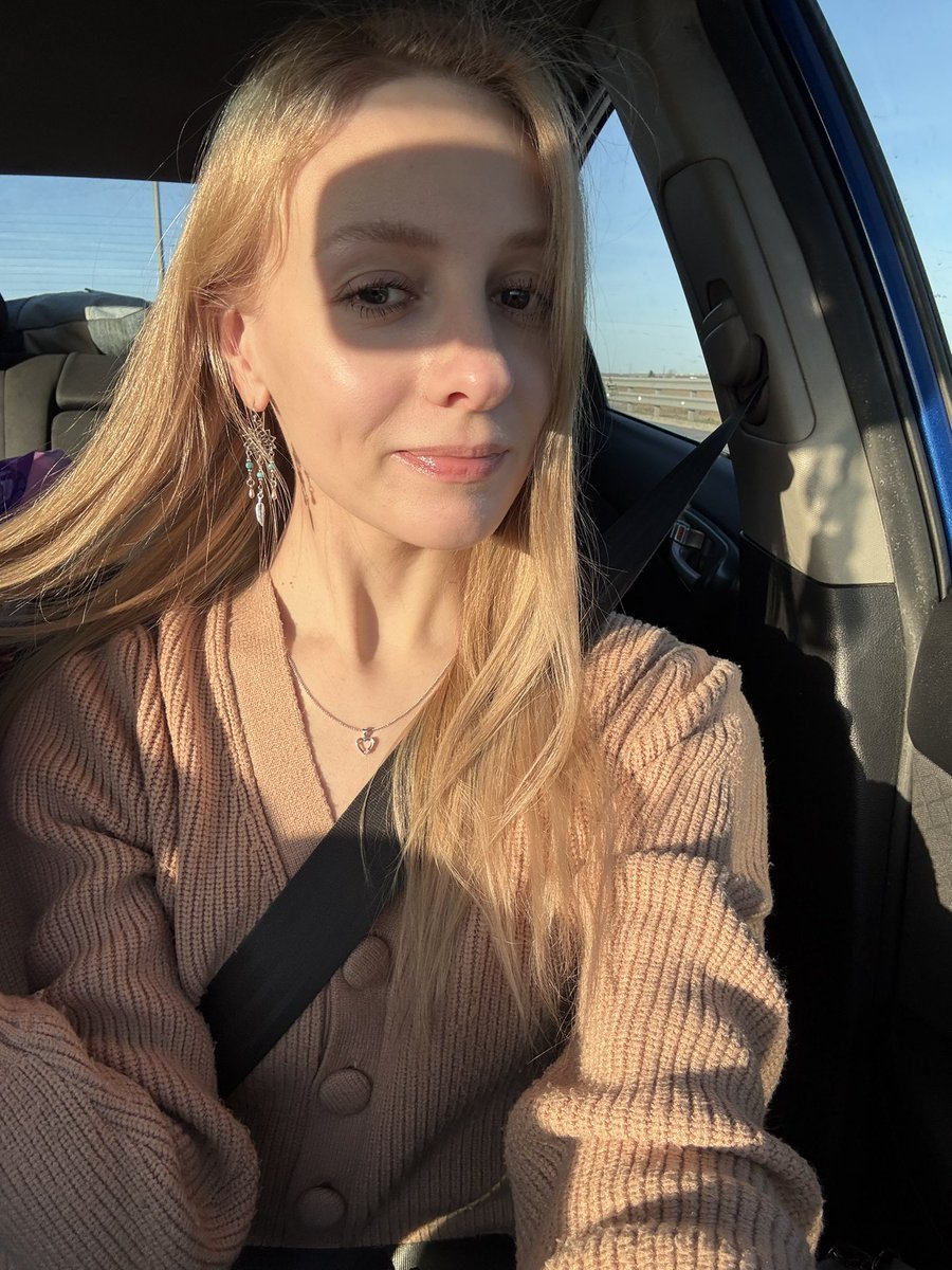 Alena Tikhomirova tweet media