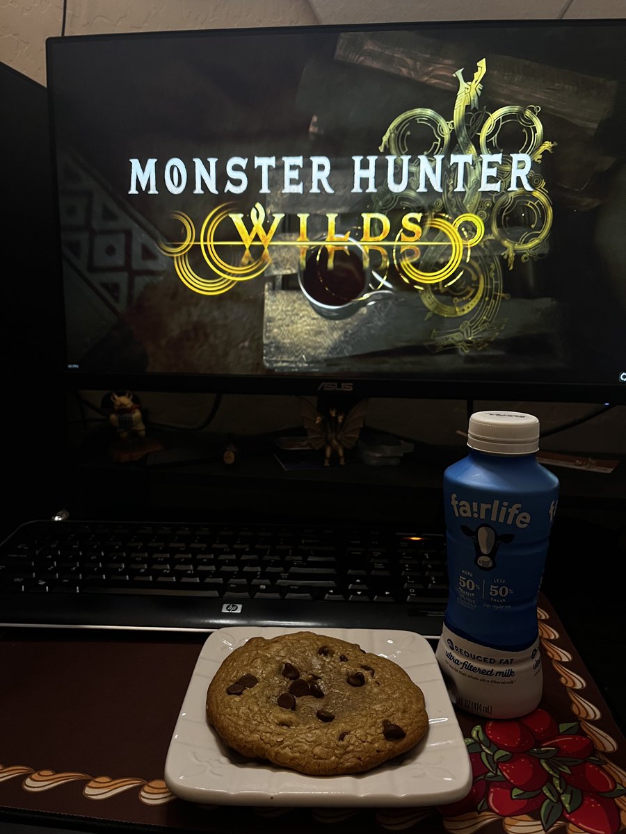 RabbitCordials's tweet image. NEVER KILL YOURSELF