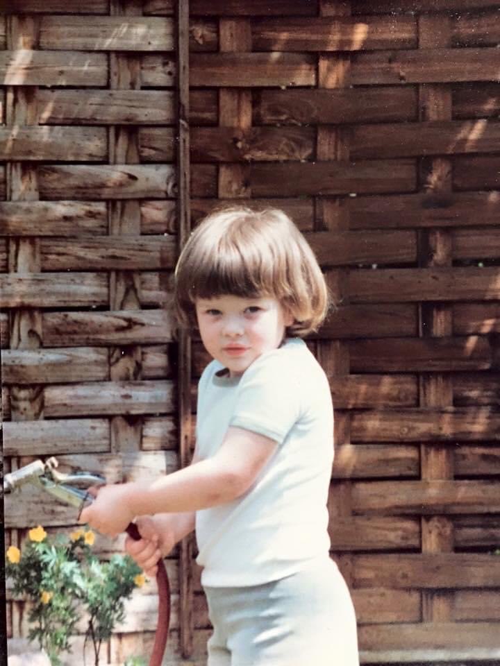 angelakalwaites's tweet photo. So on ⁦@BBCDevon⁩ @ ⁦@BBCCornwall⁩ Breakfast this morning we are talking about dodgy barnets - this is one of hundreds of mine 🤣🤣 tell me about yours! https://t.co/G2bommKGcp