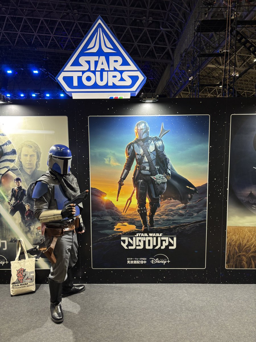 K.Arthur tweet media