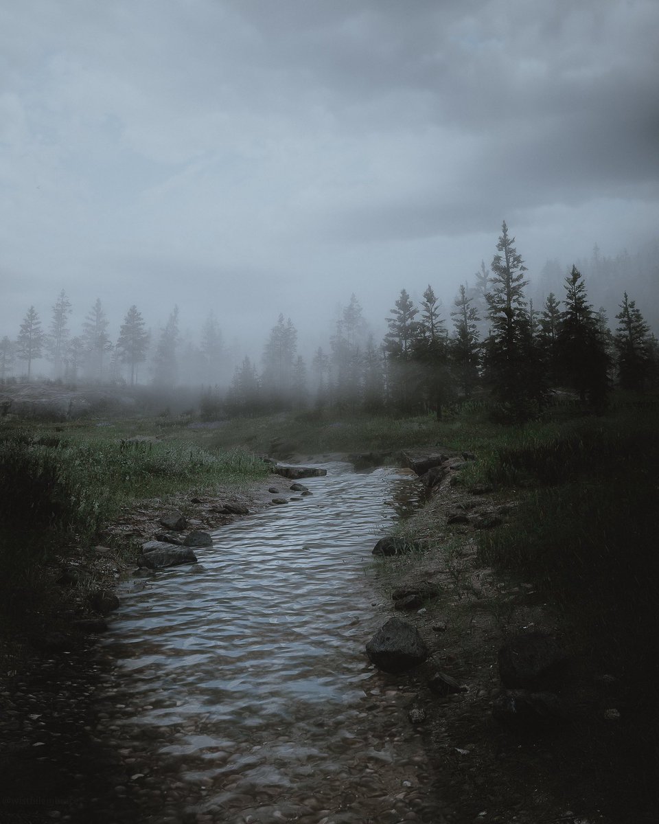 Rafael Osorio Alejo tweet media