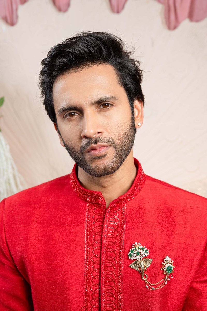 Reading ..Thank you ♥️