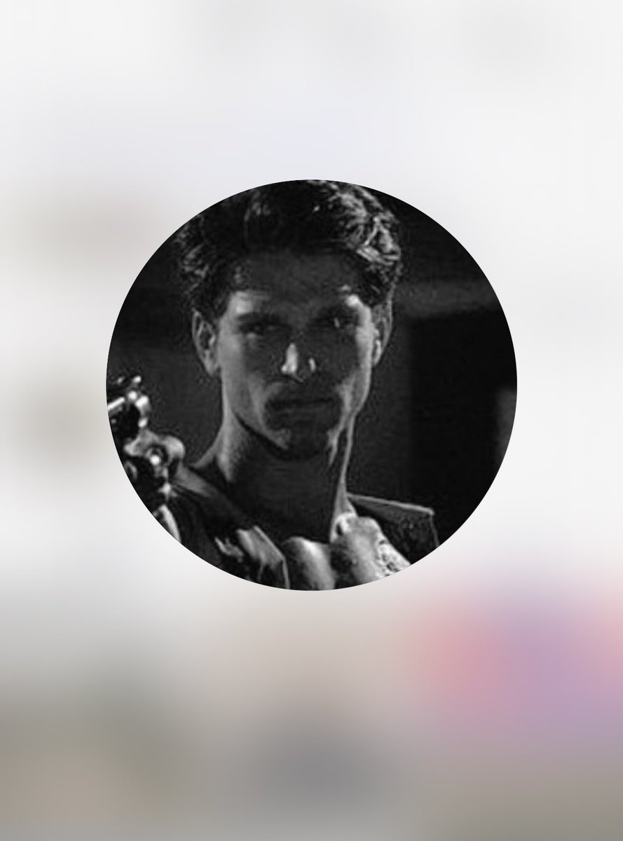 jarelfpadalecki's tweet photo. Keegan changed his profile pic on Instagram 😭🩷
 #LiamWalker #WalkerFamily @keeganallen https://t.co/wns3xUNM38