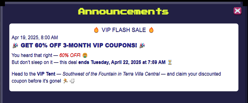 whylwtr's tweet image. Something incredibly exciting is happening Thank's @pixels_online @whatslukedoing 
#RoninCreator
#PixelsCreator