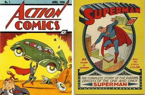 On This Day tweet media