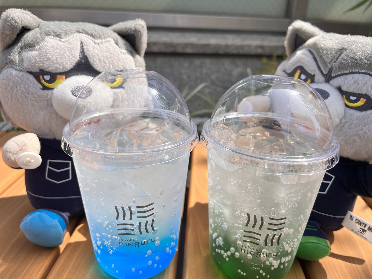 Kaaaazu0809's tweet photo. 今日はここ🐶

シーズンが終わったので違う趣味に時間を使います🐺

 #MANWITHA15thMISSION https://t.co/xuwpSU83Ud