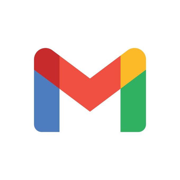 Mora Informa - 2 pic. Se que todos usan Gmail pero aun habemos pocos qué tenemos el viejo hotmail... Los inadaptados nos llaman 😂😂😂 https://t.co/BaluMDFvI6