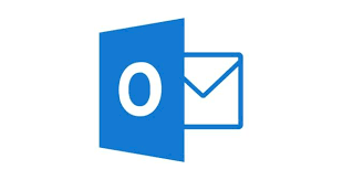 Mora Informa - 1 pic. Se que todos usan Gmail pero aun habemos pocos qué tenemos el viejo hotmail... Los inadaptados nos llaman 😂😂😂 https://t.co/BaluMDFvI6