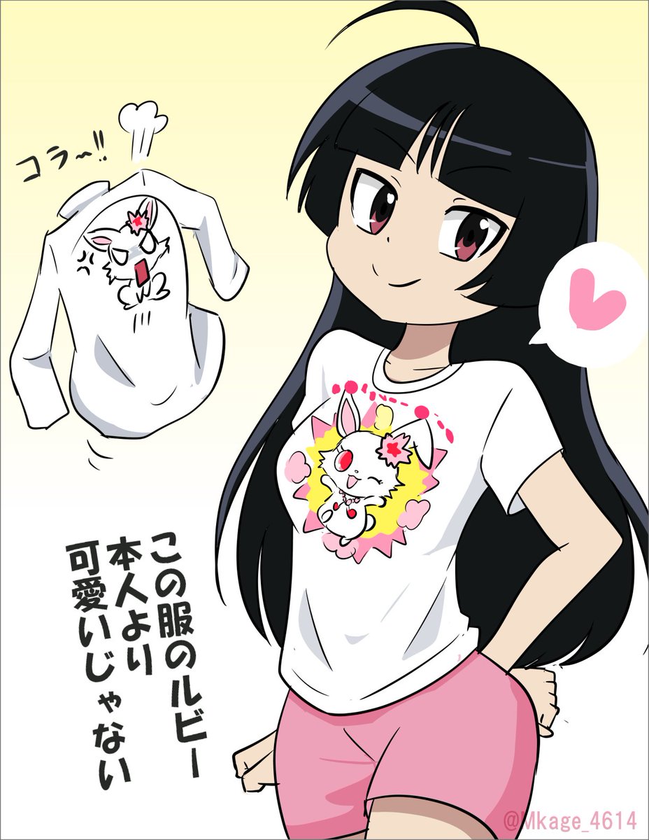 ホンダディオzx af28!! - メルカリ