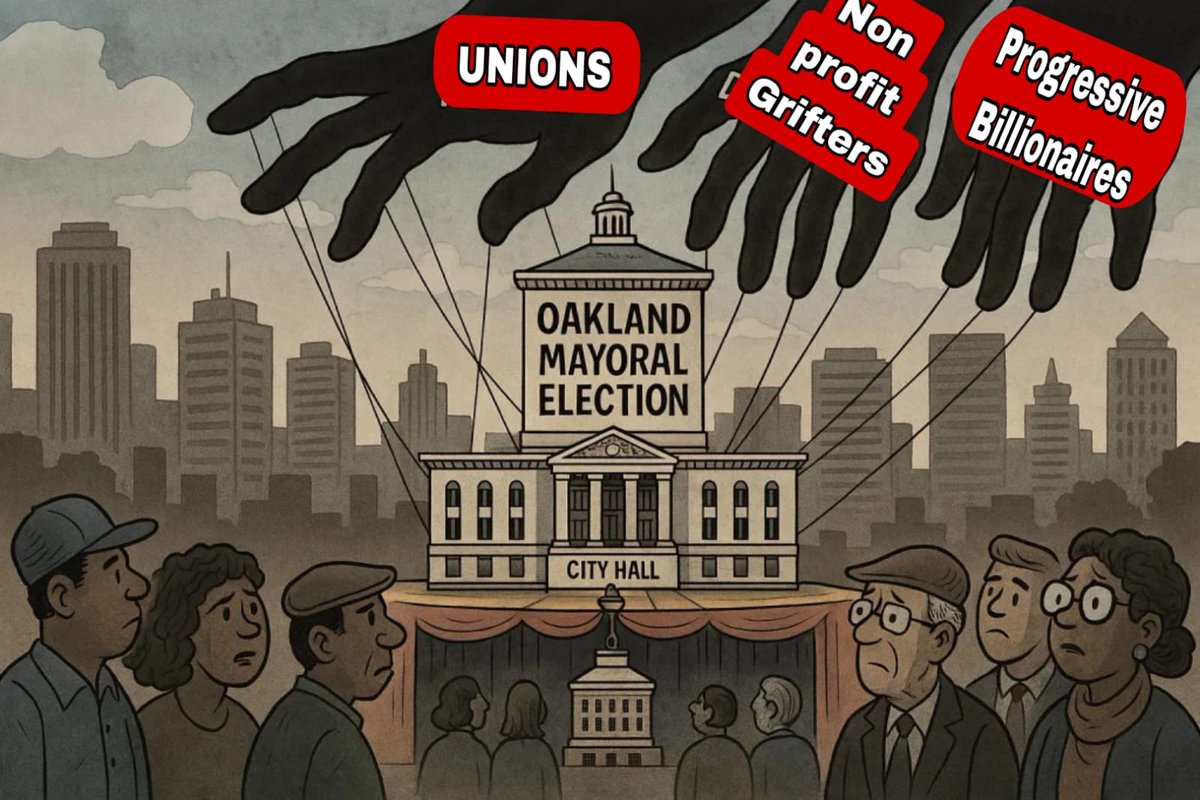 GiGworkersWorld's tweet photo. @sf_mills You talk about one thing #BarbaraLee did decades ago.
Those that fund her, run her. Lee has the same old political machine that put #ShengThao in office! Workers of Oakland are made even more precarious! https://t.co/EAGq5j7Diw