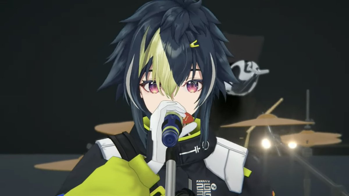 ココち tweet media