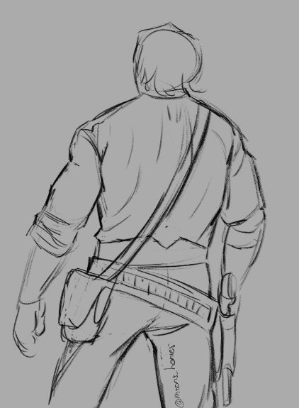 Moon 🌙🌿🌱🪷 tweet media