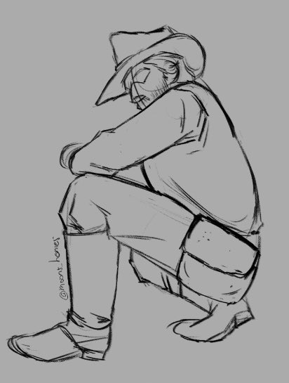 Moon 🌙🌿🌱🪷 tweet media