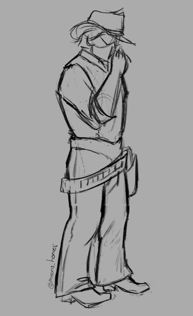 Moon 🌙🌿🌱🪷 tweet media