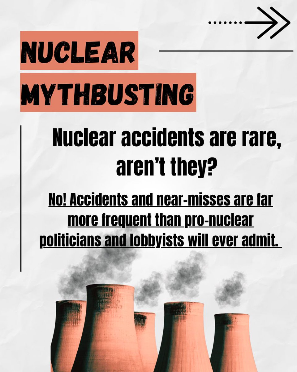 Don’t Nuke the Climate tweet media