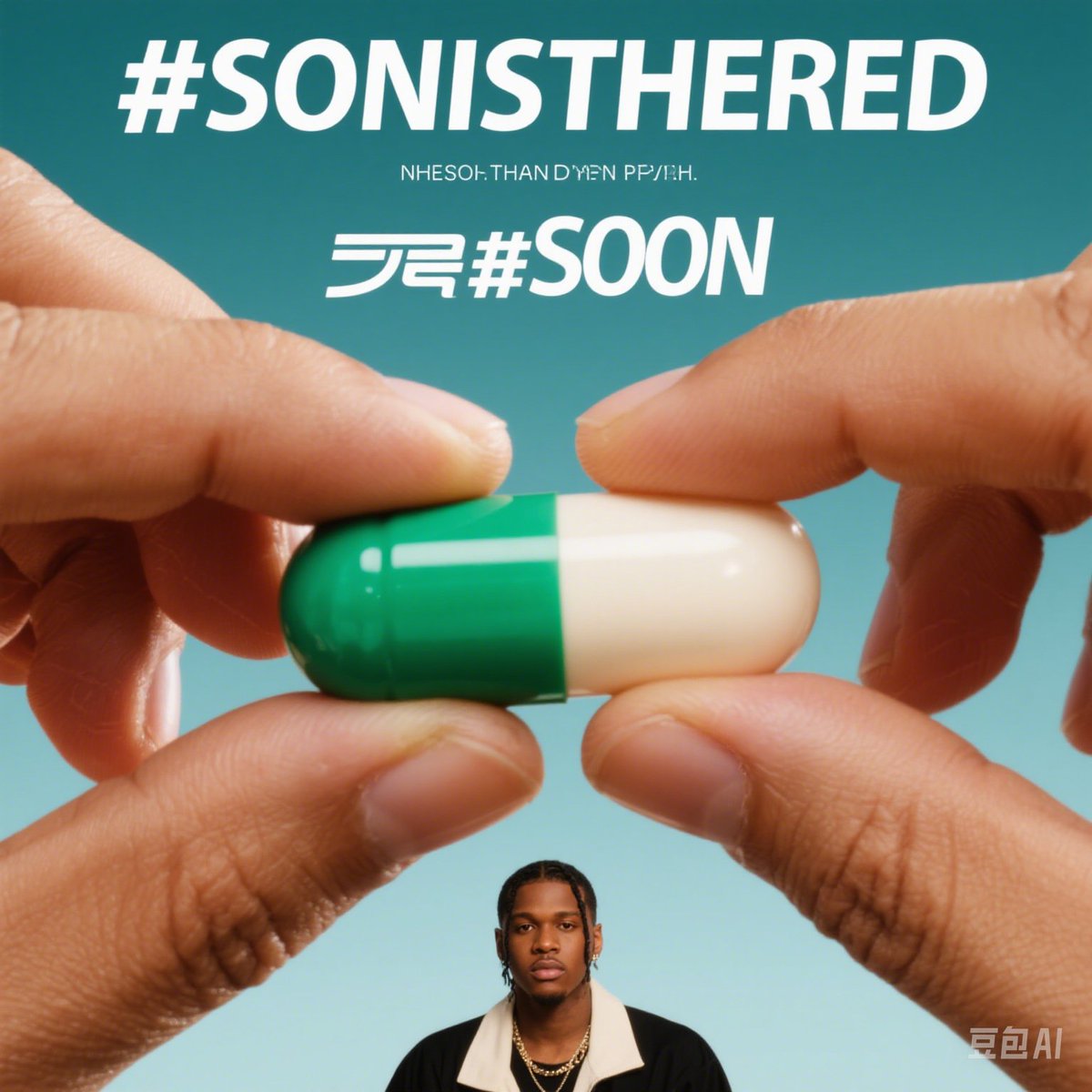 Bea__panda's tweet photo. . @soon_svm #SOONISTHEREDPILL #SOONISTHEREDPILL The red pill forces you to confront your own biases and prejudices. It’s a humbling experience, but in recognizing your flaws, you gain the power to transform and grow into a more open - minded individual. @soon_svm🔴 💊 https://t.co/zA2MwjXHv6