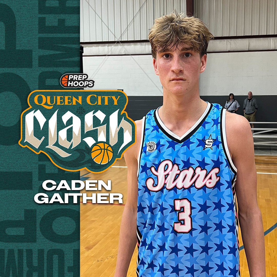 Prep Hoops Circuit 🏀 (@phcircuit) on Twitter photo 🚨 𝗧𝗢𝗣 𝗣𝗘𝗥𝗙𝗢𝗥𝗠𝗘𝗥𝗦
The players are putting on a show today!
✍️ #PHQueenCityClash
📎 events.prephoopsnext.com/info?website_i…
<a href="/RhodesGunnar/">Gunnar_Rhodes</a>
<a href="/Cad3ngaither/">Caden Gaither</a> 🚨 𝗧𝗢𝗣 𝗣𝗘𝗥𝗙𝗢𝗥𝗠𝗘𝗥𝗦
The players are putting on a show today!
✍️ #PHQueenCityClash
📎 events.prephoopsnext.com/info?website_i…
<a href="/RhodesGunnar/">Gunnar_Rhodes</a>
<a href="/Cad3ngaither/">Caden Gaither</a>
