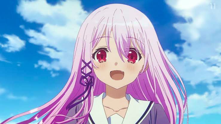 s3_mlz's tweet image. 𝕏初めました~.ᐟ.ᐟ🧸ꕀ ͗ ͗
〘るあ〙っていいます.ᐟ.ᐟ
アニメとゲーム大好きです.ᐟ.ᐟ🎮🫶🏻 ̖́-
訳あって名前戻す事になったけど良かったら仲良くして頂けると嬉しい限りです.ᐟ.ᐟ
#はじめてのツイート
#土日はフォロワーさんが増えるらしい
#いいねした人全員フォローする…
