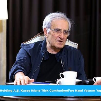 Besim Tibuk: "İstanbul’un belediye başkanı olmuş adamı kaçacak diye tutukladılar. Ulan kaçsa zaten Tayyip’in lehine."