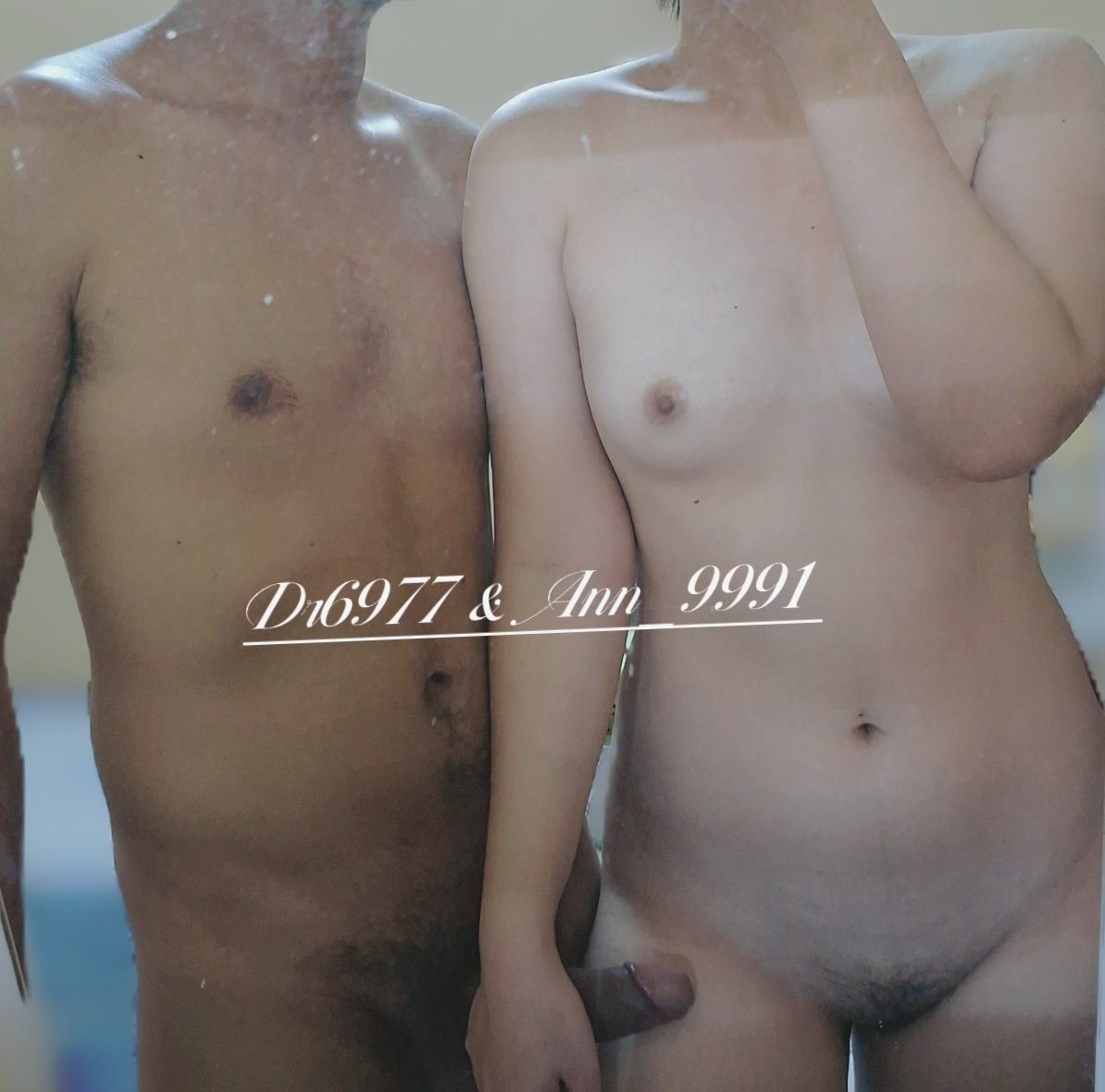 ทักทายพูดคุยกันได้ค่ะพี่ๆ🥰🥰

#แอคถาวรยังว่าง299เท่านั้นค่ะ. #นัดเย็ดขอนแก่น