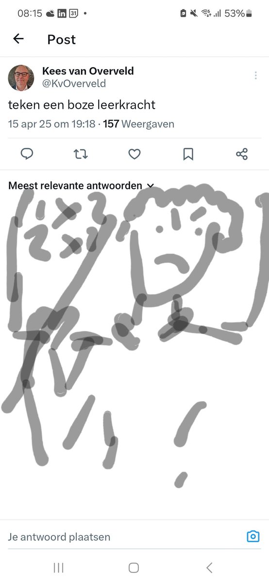 Lucia Hardonk-van den Brink 💙Pray for the 🌎 tweet media