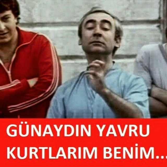 Günaydın cumartesiiiiiiii 🥳