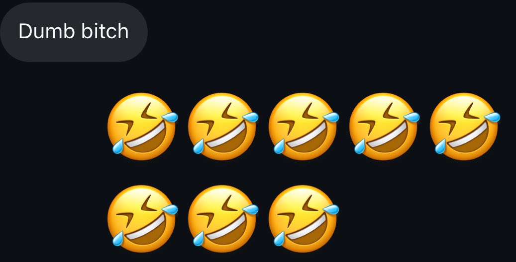 🤣🤣🤣🤣🤣🤣🤣🤣🤣