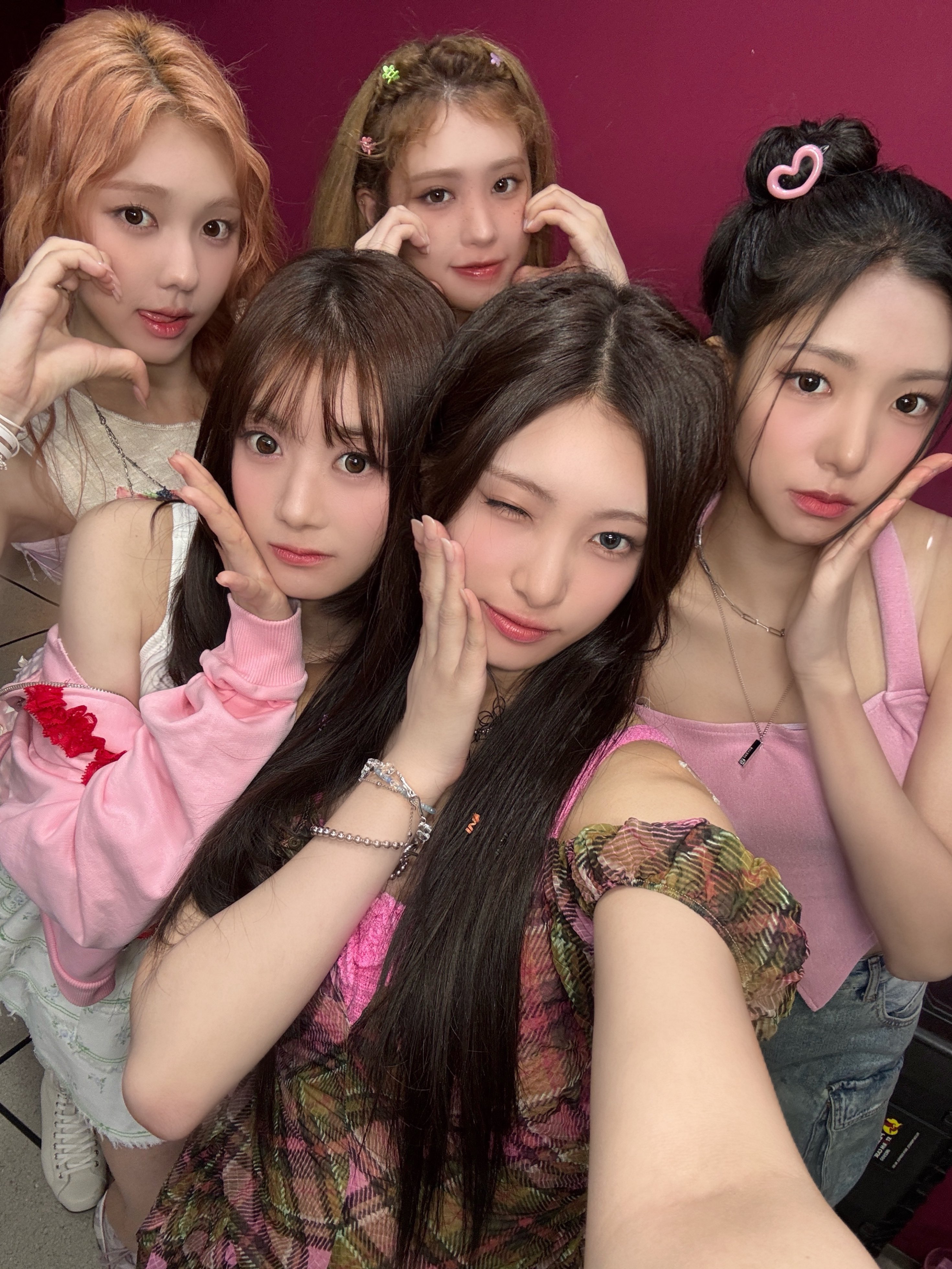 Go4Jk3UbIAA9oZb?format=jpg&name=4096x4096