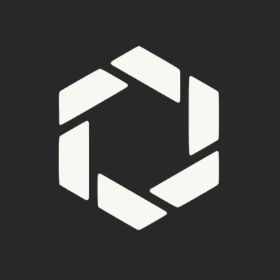 ABcrypt16's tweet photo. The most creative and AI powered cyber security project that render the most creative and innovative services.
๐@octane_security is making buzz on internet because it serves as a cyber security platform ensuring security.
#Octane_security is the future๐ฅ
#Bestprojectever https://t.co/rZqRzCzrtF