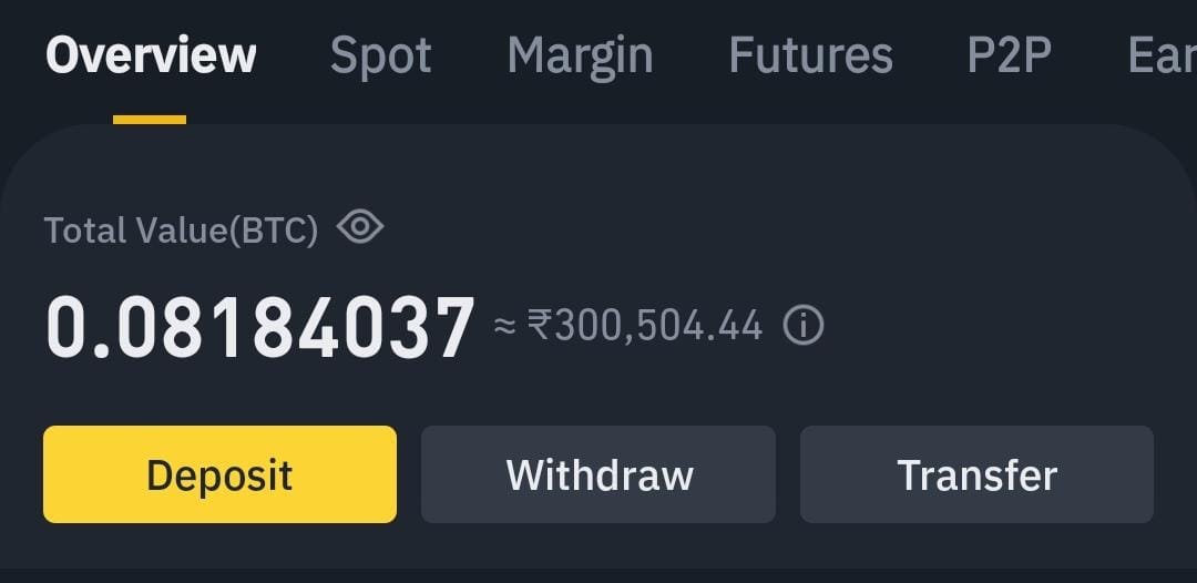 Nirmaldarji.eth tweet media