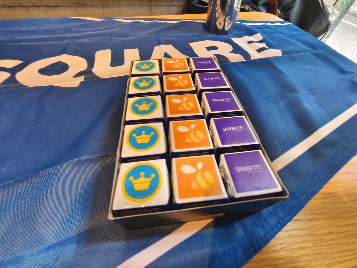 lovetokyonow's tweet photo. Happy #4SQDay 🇯🇵 https://t.co/5UrlR5gonY