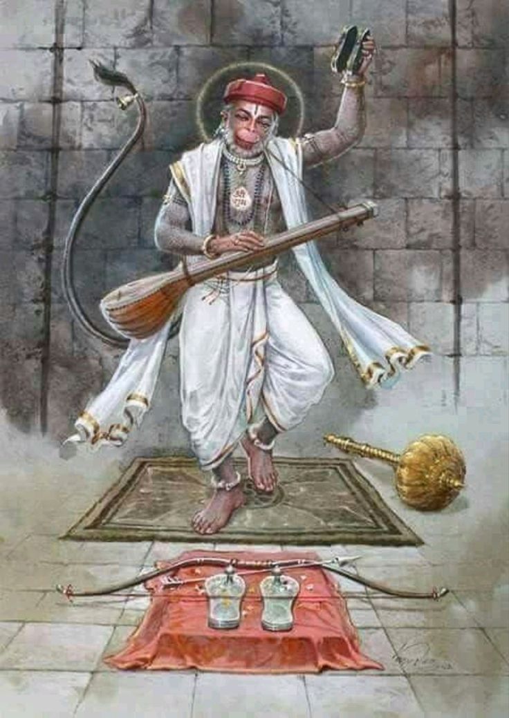 JAI SHREE RAM 🙏🙏
JAI HANUMAN🙏🙏