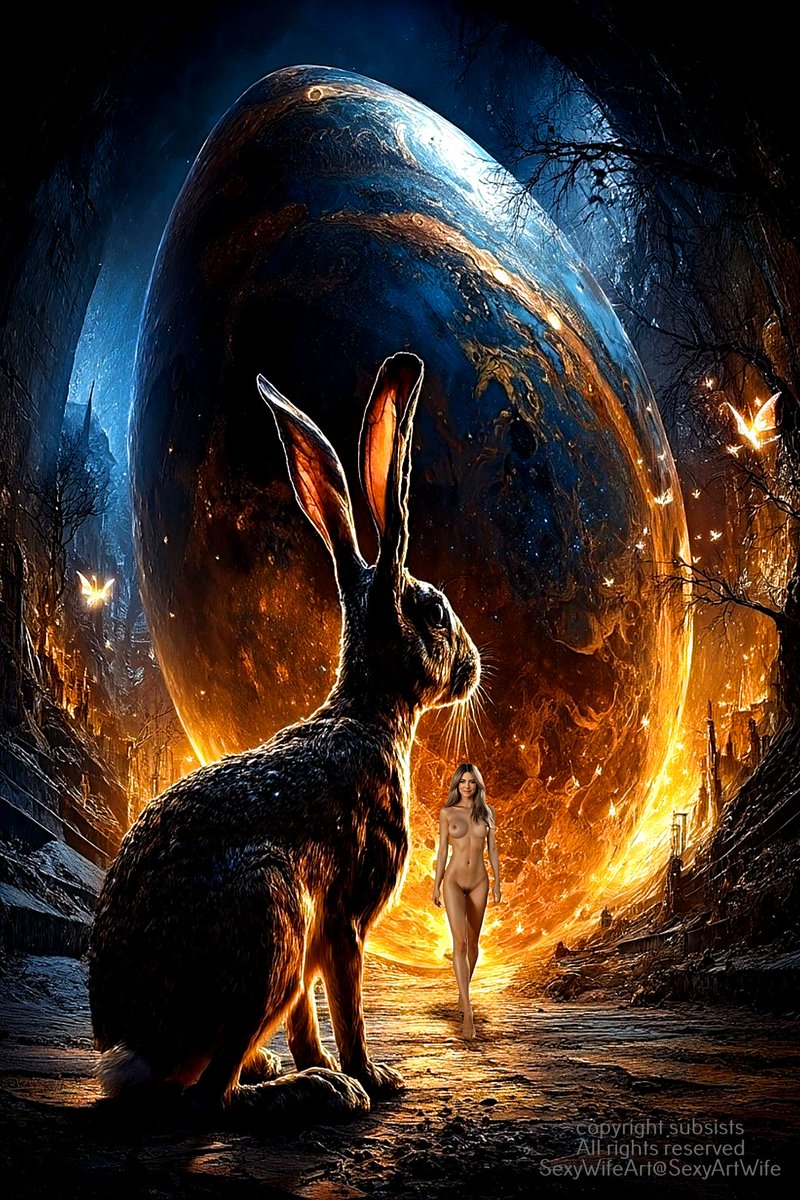 Tukwasibwe David, Chaapa; Bulls Empire. tweet media