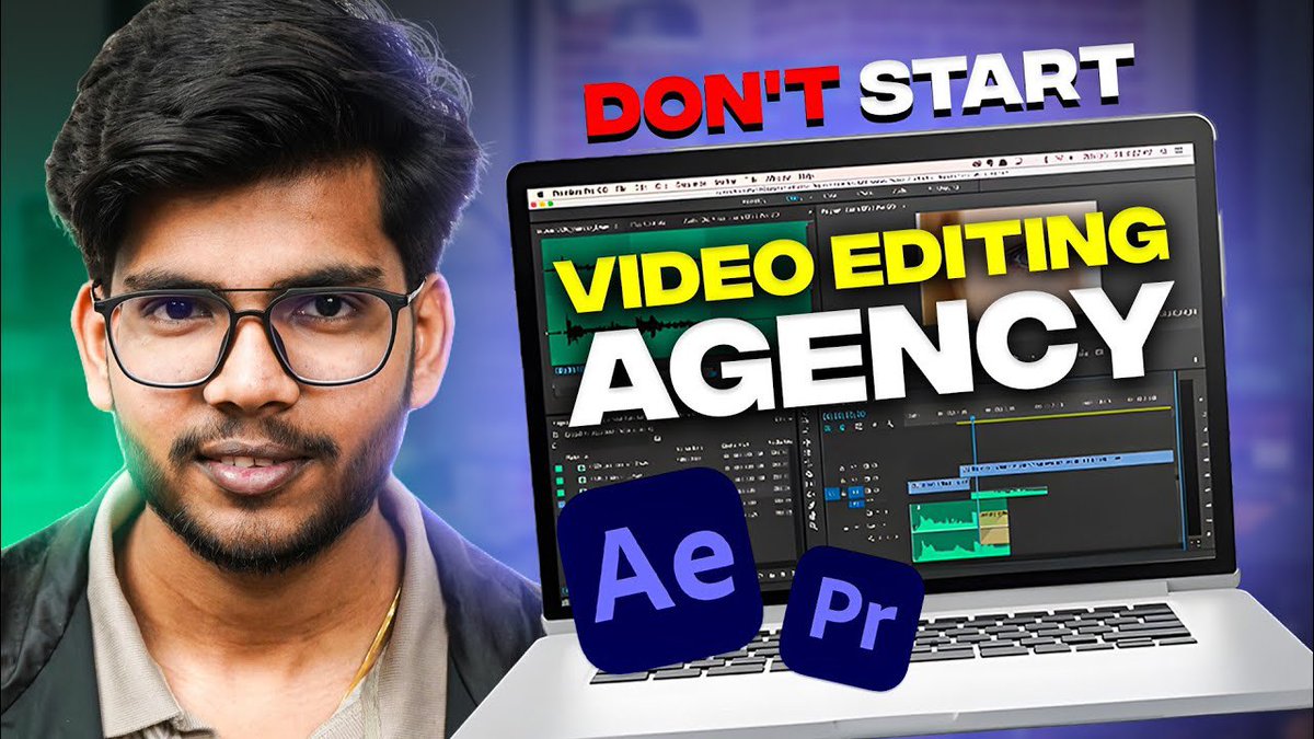 Alchemyediting's tweet image. Here is my Portfolio ✅

inboxalchemy.my.canva.site