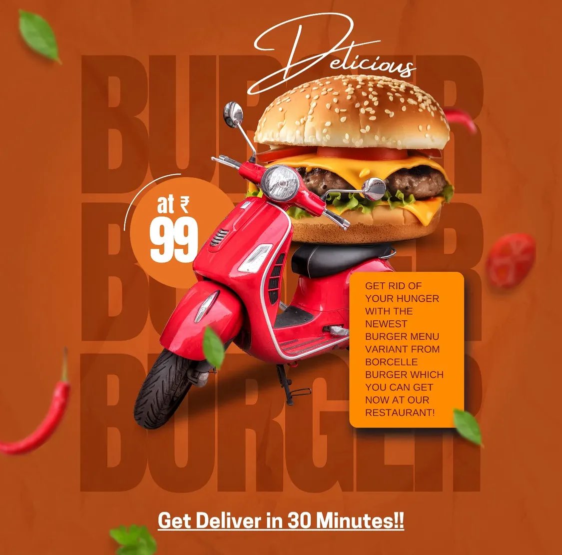 Alchemyediting's tweet image. Here is my Portfolio ✅

inboxalchemy.my.canva.site