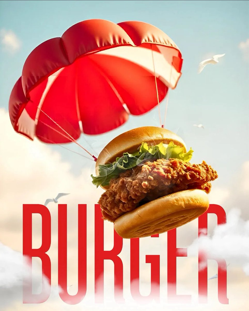 Alchemyediting's tweet image. Here is my Portfolio ✅

inboxalchemy.my.canva.site