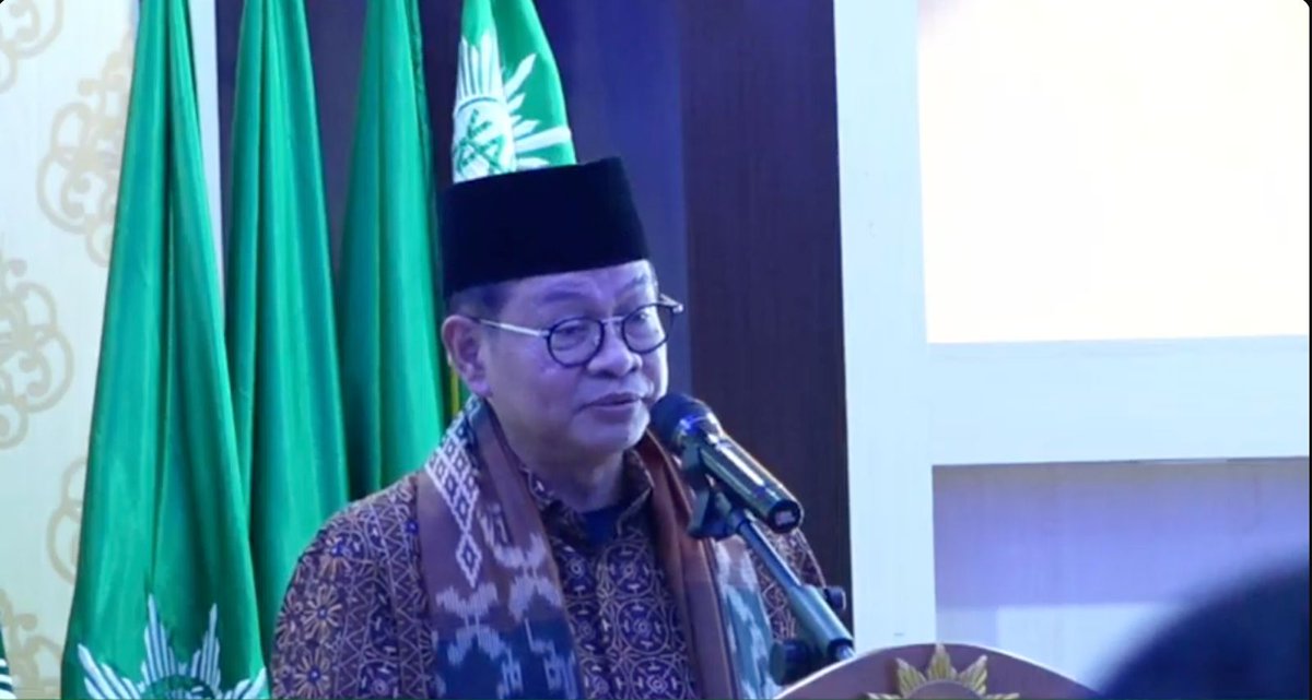 Alif Amari tweet media
