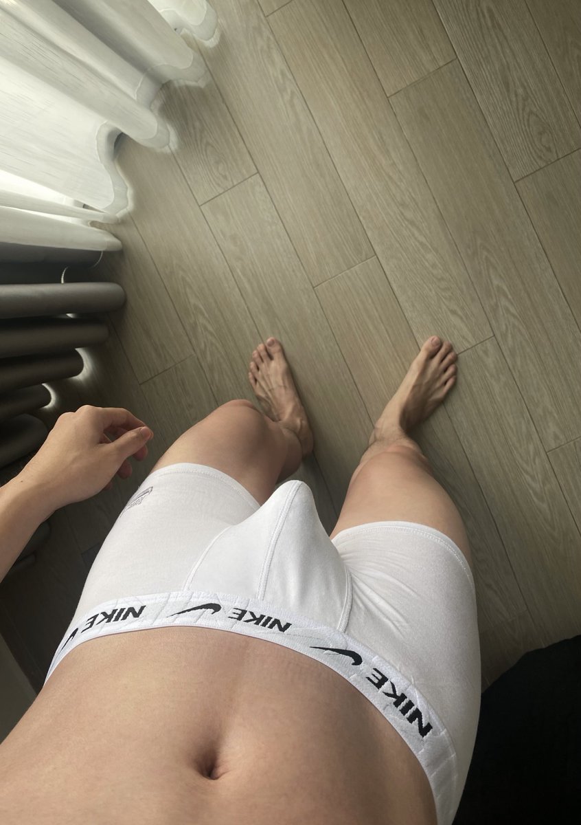 Thiện Thỏ 🐰 tweet media