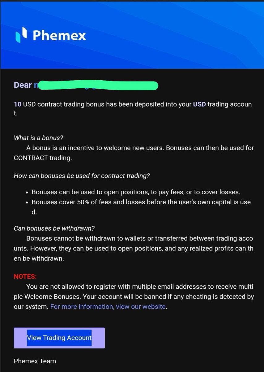 Nirmaldarji.eth tweet media