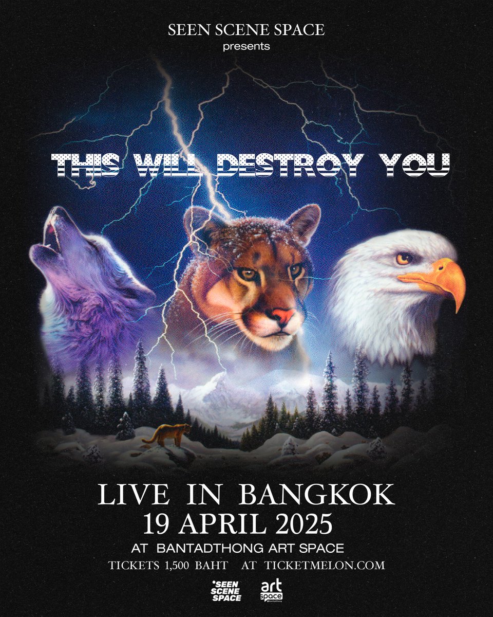 More Than Good Hooks tweet media