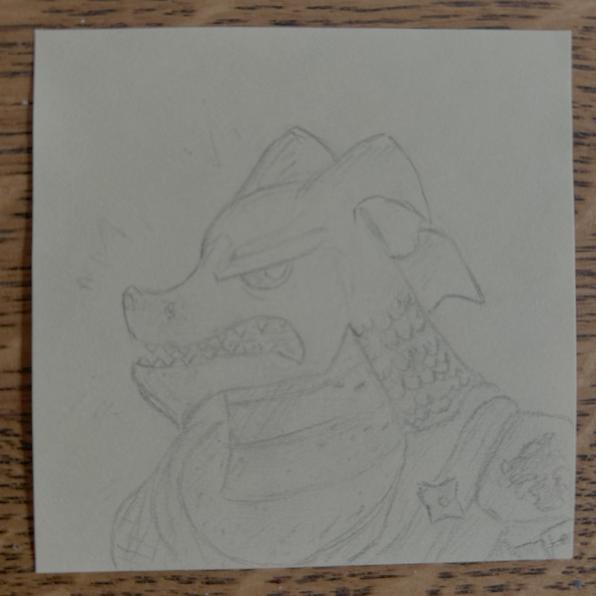 jBirdFace1358's tweet photo. Here’s the second batch to go along with them. #Fortnite #Art #FortniteArt #Mothmando #Poseidon #Hybrid #Lilwhip https://t.co/rIw5UltQ10