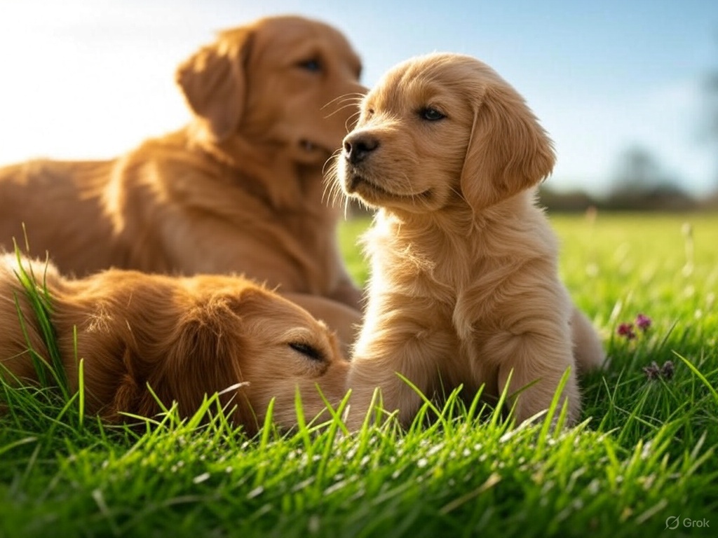 VCPetMania's tweet image. #dogday #puppyplaytime