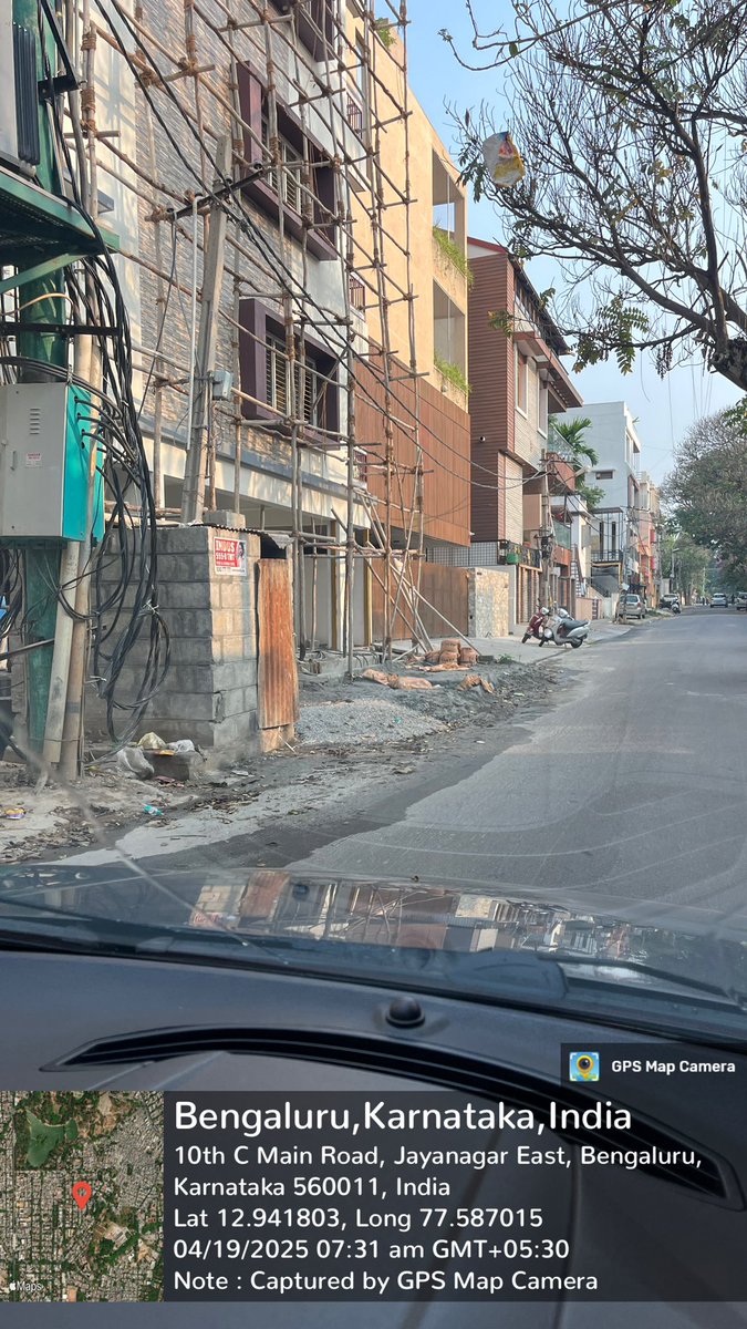 Sharmila kharab (@sharmilakharab) on Twitter photo Bangalore has been ruined ! <a href="/BBMPCOMM/">Maheshwar Rao.M, IAS</a> <a href="/BBMPAdmn/">Tushar Giri Nath, IAS</a> <a href="/BBMPofficial/">Bruhat Bengaluru Mahanagara Palike</a> <a href="/BBMPofficial/">Bruhat Bengaluru Mahanagara Palike</a> with Lalbagh lined with garbage now there is more and more it never ends ! <a href="/TVMohandasPai/">Mohandas Pai</a> <a href="/ChristinMP_/">ChristinMathewPhilip</a> are we talking to deaf ears <a href="/DKShivakumar/">DK Shivakumar</a> <a href="/siddaramaiah/">Siddaramaiah</a> garbage n contruction roadblocks !!! Bangalore has been ruined ! <a href="/BBMPCOMM/">Maheshwar Rao.M, IAS</a> <a href="/BBMPAdmn/">Tushar Giri Nath, IAS</a> <a href="/BBMPofficial/">Bruhat Bengaluru Mahanagara Palike</a> <a href="/BBMPofficial/">Bruhat Bengaluru Mahanagara Palike</a> with Lalbagh lined with garbage now there is more and more it never ends ! <a href="/TVMohandasPai/">Mohandas Pai</a> <a href="/ChristinMP_/">ChristinMathewPhilip</a> are we talking to deaf ears <a href="/DKShivakumar/">DK Shivakumar</a> <a href="/siddaramaiah/">Siddaramaiah</a> garbage n contruction roadblocks !!!